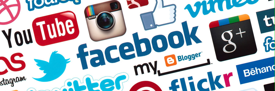 Размер картинки для поста в Facebook и Instagram